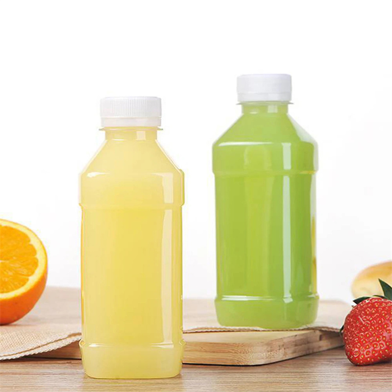 【M】10/20Pcs 100ml Clear Refill - Water Bottle Blank review and price