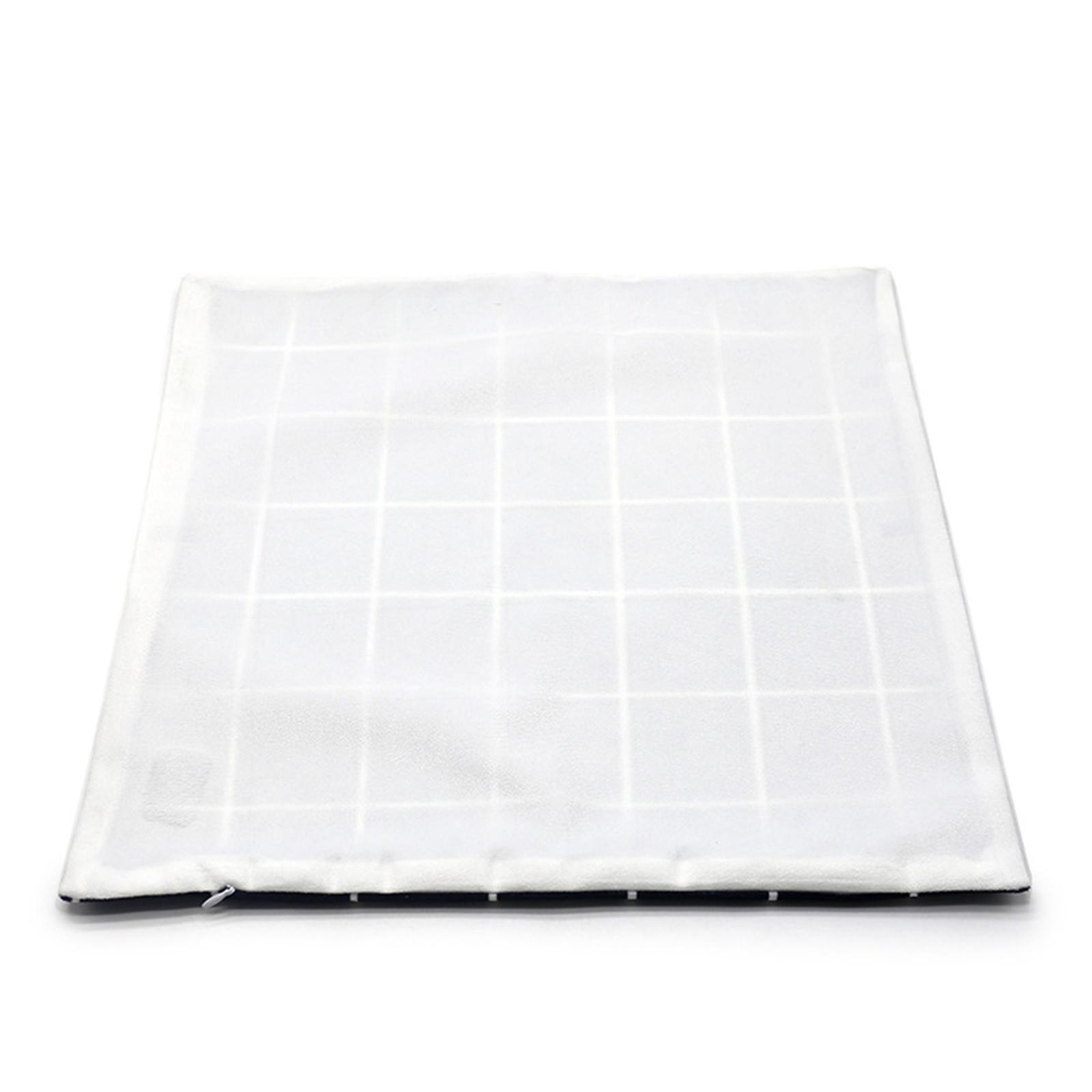 Pillow Case Cover 15.7x15.7inc - Pillow Cover Sublimation review and price