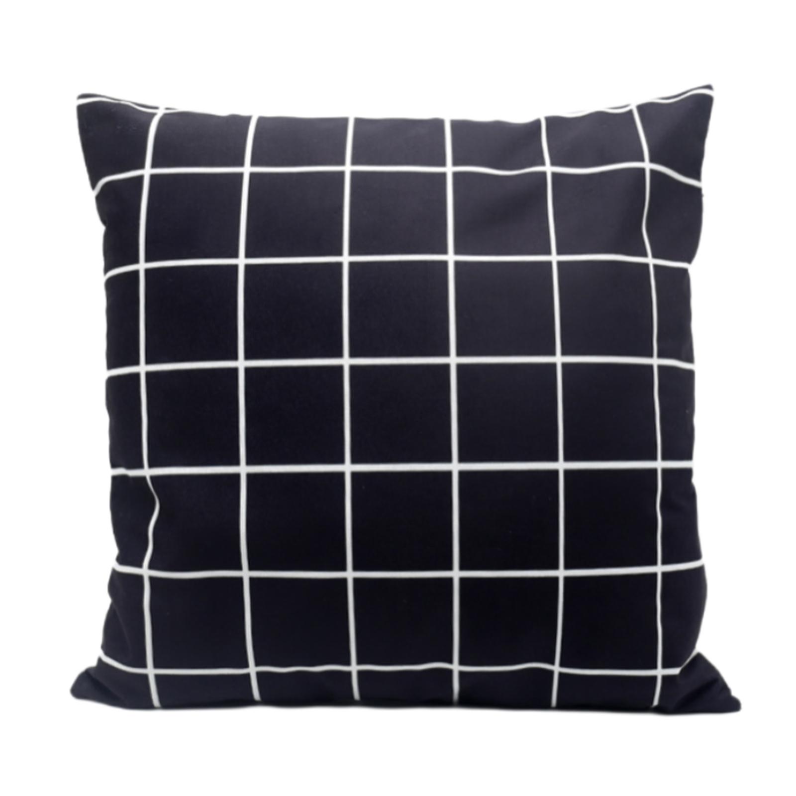 Pillow Case Cover 15.7x15.7inc - Pillow Cover Sublimation review and price