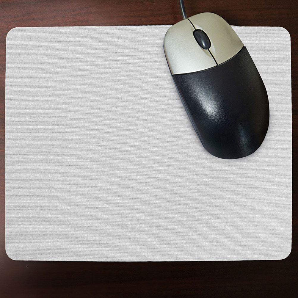 20Pcs Blank Sublimation Mouse  - Mouse Pad Blank Sublimation review and price