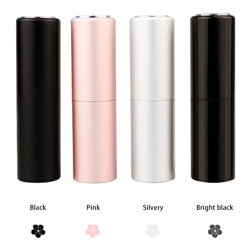 20ml Metal Aluminum Refillable - Water Bottle Blank review and price