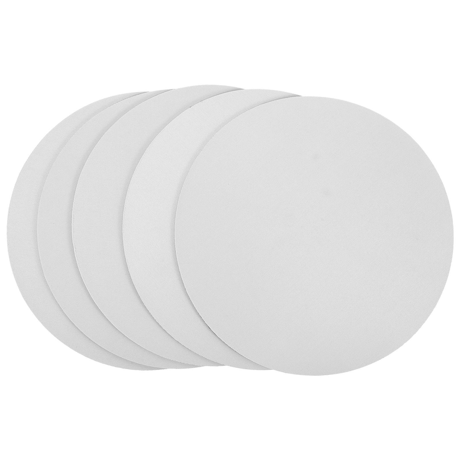 5Pcs Large Blank Mouse Pad for - Mouse Pad Blank Sublimation review and price