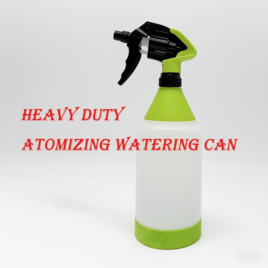 Plastic Empty Spray Bottles, F - Water Bottle Blank review and price