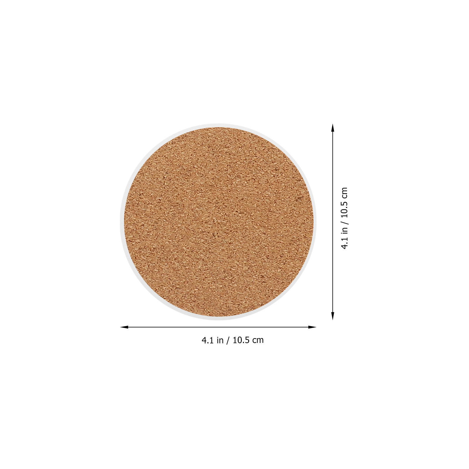 10Set DIY Blank Sublimation Co - Coaster Sublimation Blank review and price
