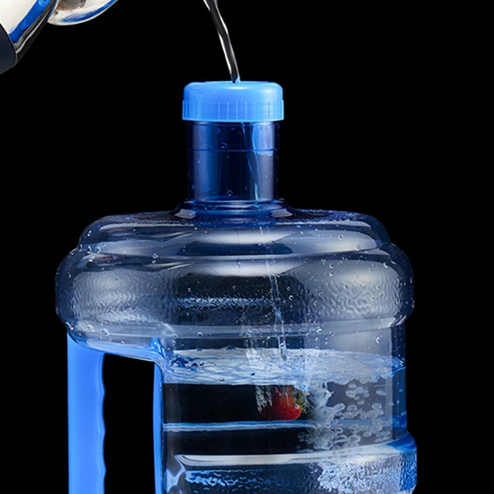 5L/7.5L Thickened PET Water Bo - Water Bottle Blank review and price