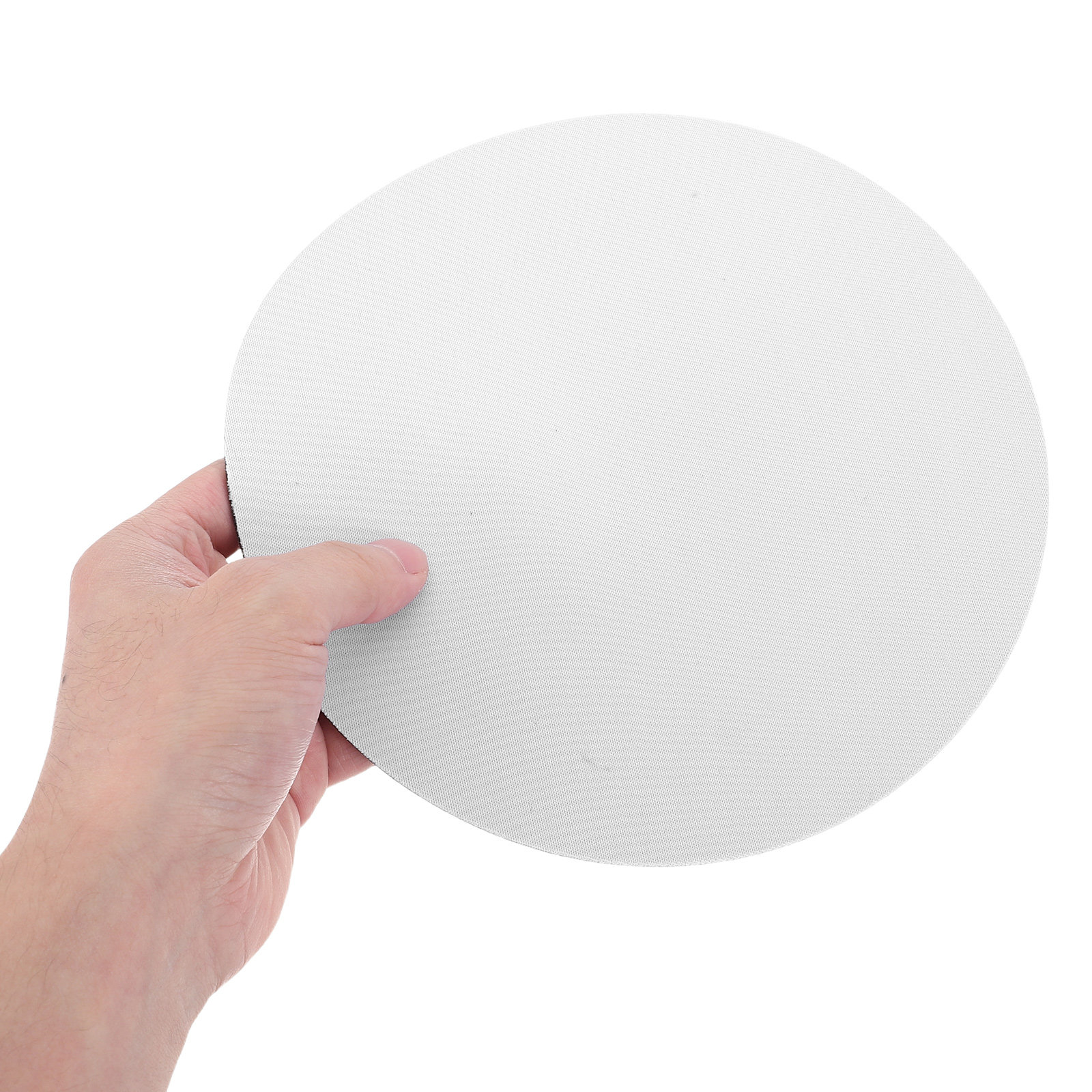12PCS Blank Sublimation Mouse  - Mouse Pad Blank Sublimation review and price