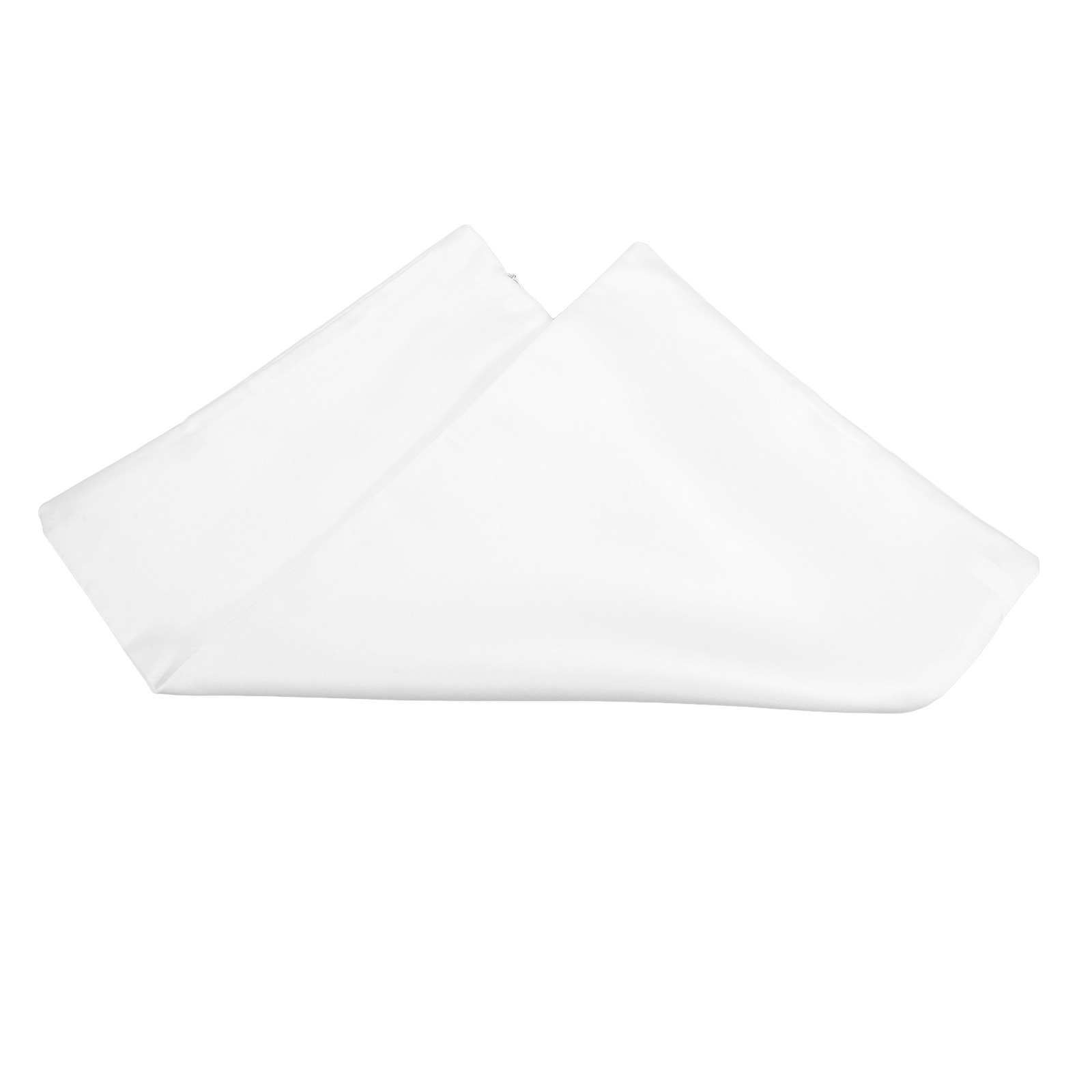 2Pcs Pillowcase Sublimation Bl - Pillow Cover Sublimation review and price