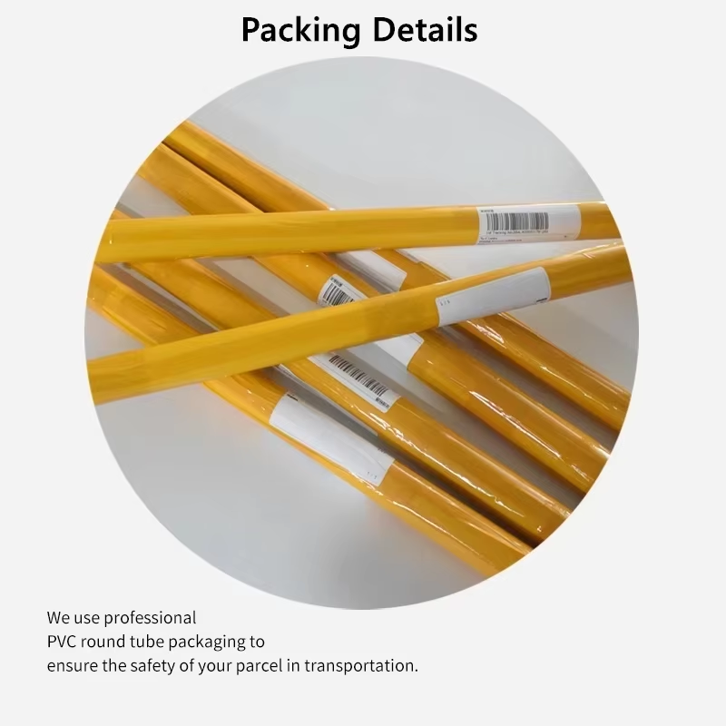 Frameless canvas 3pcs Modern C - Canvas Wrap Ready review and price