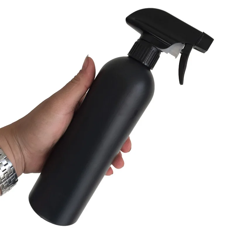 500ML Hairdressing Mist Spray  - Water Bottle Blank review and price