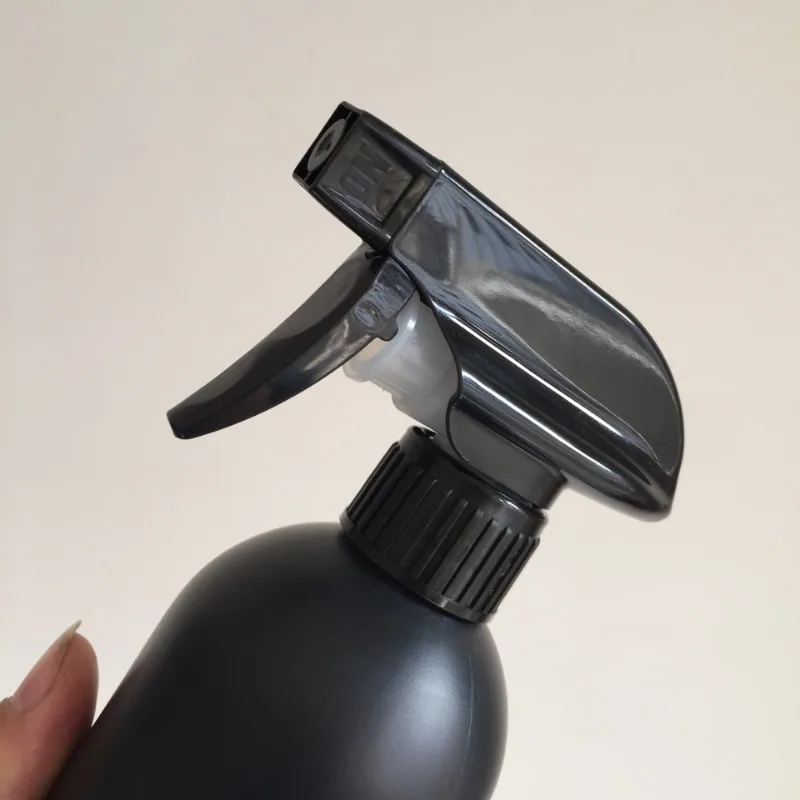 500ML Hairdressing Mist Spray  - Water Bottle Blank review and price