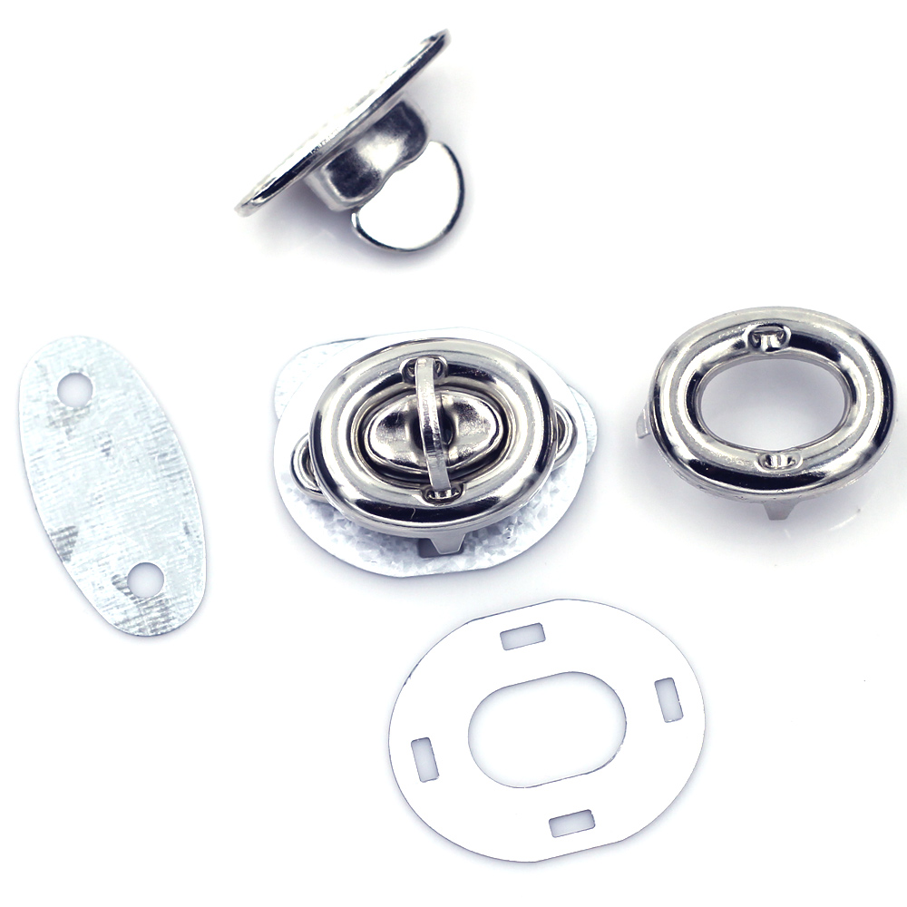 Twist Turn Locks Frame Kiss Cl - Metal Photo Panel review and price