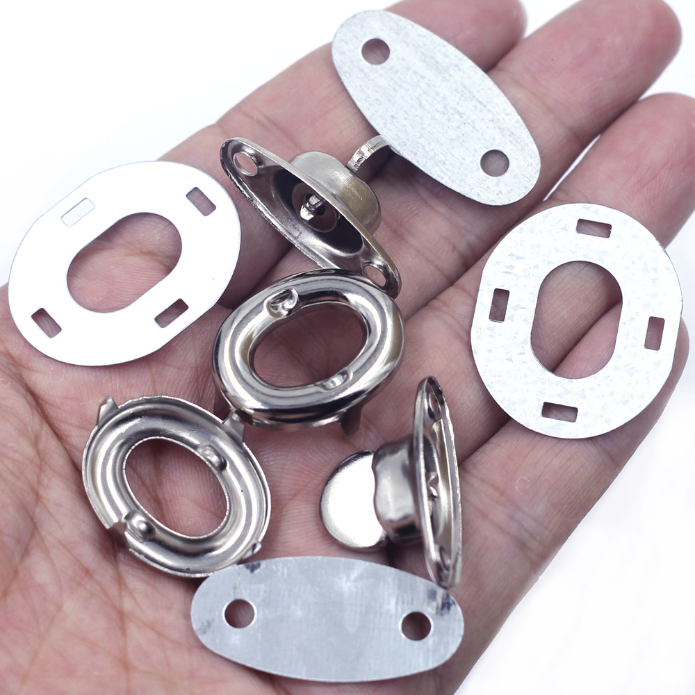 Twist Turn Locks Frame Kiss Cl - Metal Photo Panel review and price