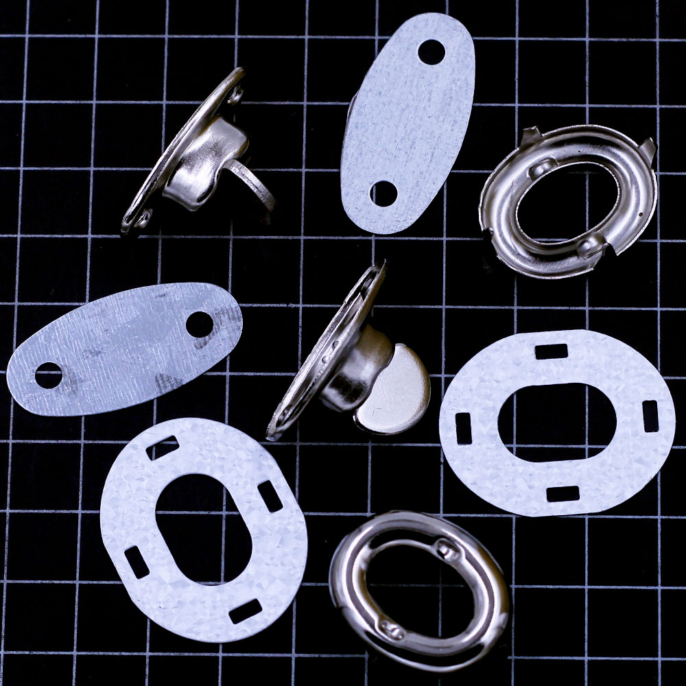 Twist Turn Locks Frame Kiss Cl - Metal Photo Panel review and price