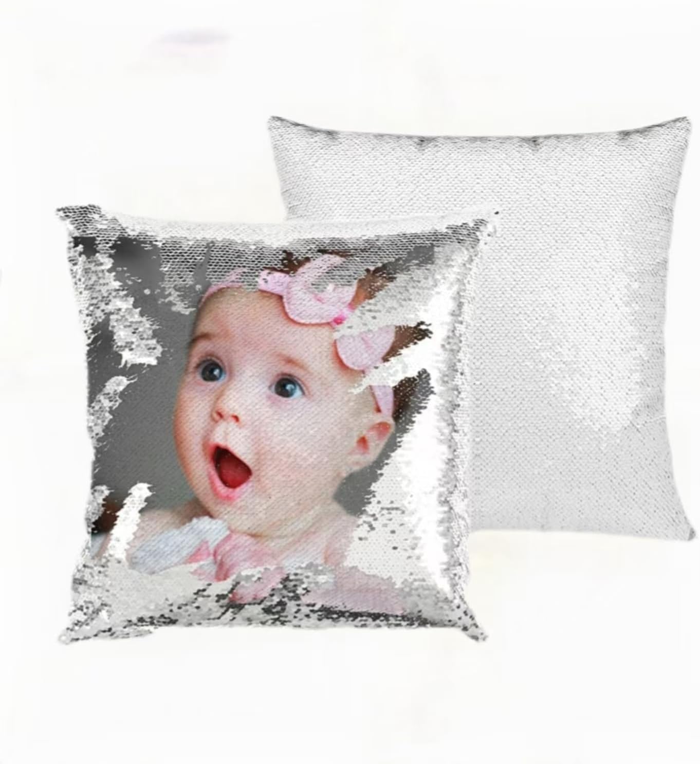 10pcs Painting Fabric Sublimat - Pillow Cover Sublimation review and price
