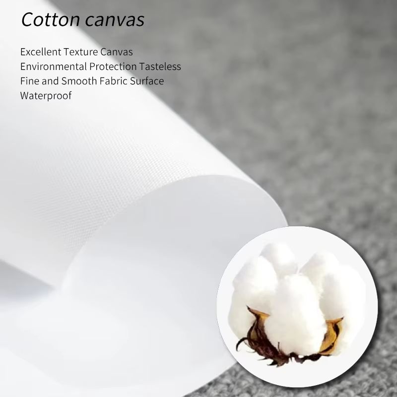 Frameless Canvas 3pcs Red Sequ - Canvas Wrap Ready review and price