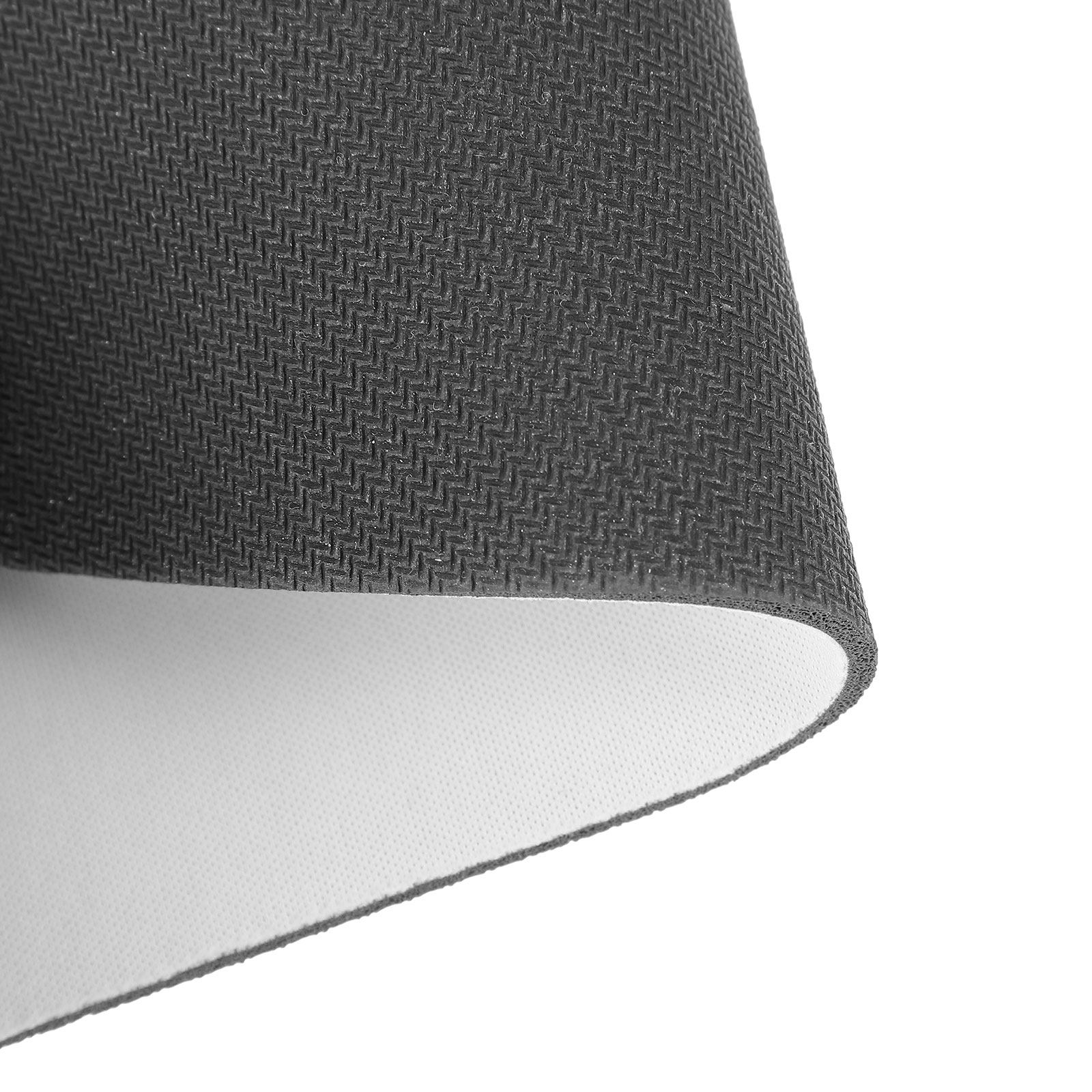 5Pcs Sublimation Blank Mouse P - Mouse Pad Blank Sublimation review and price