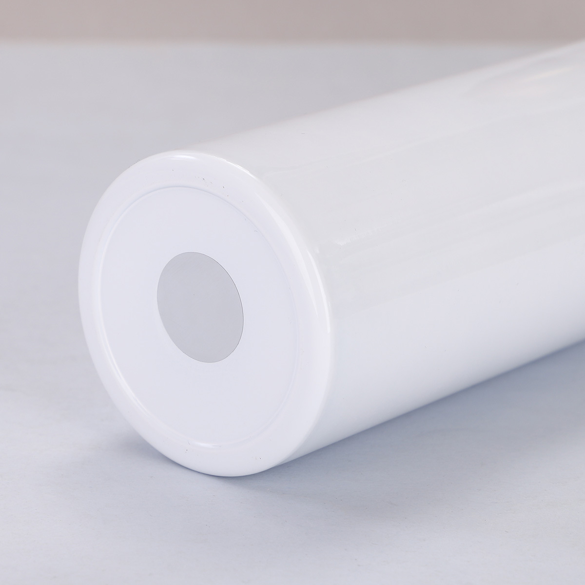 A 20oz Straight Cup 304 Stainl - Sublimation Mug White review and price