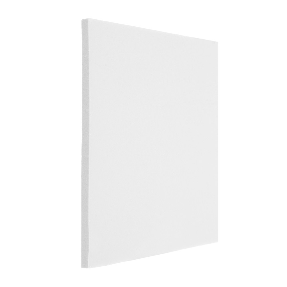 Blank Square Ceramic Tiles for - Coaster Sublimation Blank review and price